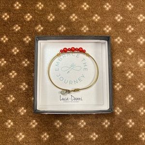 Luca & Danni Bracelet